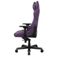 игровое кресло DXRacer Master I-DMC/IA233S/V