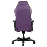 DXRacer Master I-DMC/IA233S/V