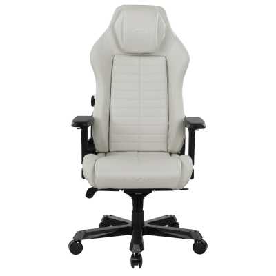 

DXRacer Master
