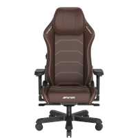игровое кресло DXRacer Master I-DMC/MAS2022/C