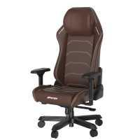 DXRacer Master I-DMC/MAS2022/C
