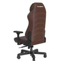 DXRacer Master I-DMC/MAS2022/C