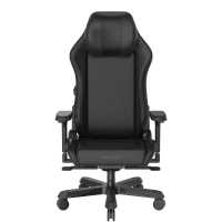 игровое кресло DXRacer Master I-DMC/MAS2022/N