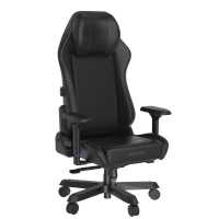 DXRacer Master I-DMC/MAS2022/N