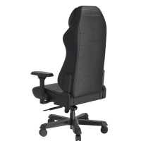 DXRacer Master I-DMC/MAS2022/N