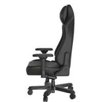 игровое кресло DXRacer Master I-DMC/MAS2022/N