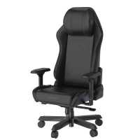 DXRacer Master I-DMC/MAS2022/N