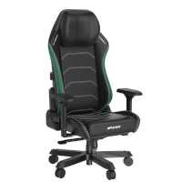 DXRacer Master I-DMC/MAS2022/NE