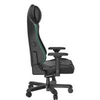 игровое кресло DXRacer Master I-DMC/MAS2022/NE