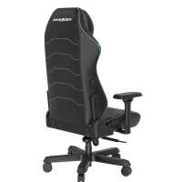 DXRacer Master I-DMC/MAS2022/NE