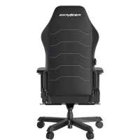 игровое кресло DXRacer Master I-DMC/MAS2022/NE