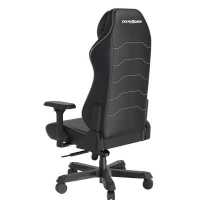 DXRacer Master I-DMC/MAS2022/NE