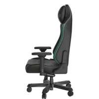 игровое кресло DXRacer Master I-DMC/MAS2022/NE