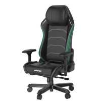 DXRacer Master I-DMC/MAS2022/NE