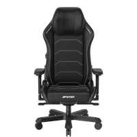 игровое кресло DXRacer Master I-DMC/MAS2022/NL