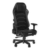DXRacer Master I-DMC/MAS2022/NL