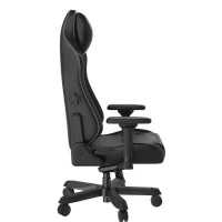 игровое кресло DXRacer Master I-DMC/MAS2022/NL