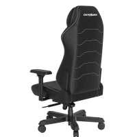 DXRacer Master I-DMC/MAS2022/NL