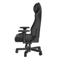 игровое кресло DXRacer Master I-DMC/MAS2022/NL