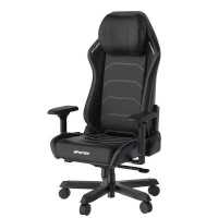 DXRacer Master I-DMC/MAS2022/NL