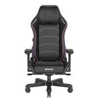 игровое кресло DXRacer Master I-DMC/MAS2022/NV