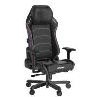 игровое кресло DXRacer Master I-DMC/MAS2022/NV