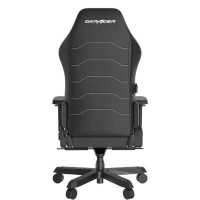 DXRacer Master I-DMC/MAS2022/NV