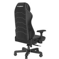 игровое кресло DXRacer Master I-DMC/MAS2022/NV