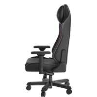 игровое кресло DXRacer Master I-DMC/MAS2022/NV