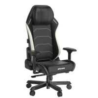 DXRacer Master I-DMC/MAS2022/NW
