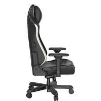игровое кресло DXRacer Master I-DMC/MAS2022/NW
