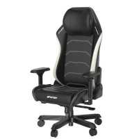 DXRacer Master I-DMC/MAS2022/NW