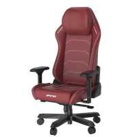 DXRacer Master I-DMC/MAS2022/R
