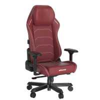 игровое кресло DXRacer Master I-DMC/MAS2022/R