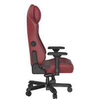 DXRacer Master I-DMC/MAS2022/R