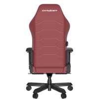 DXRacer Master I-DMC/MAS2022/R