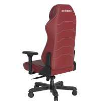 игровое кресло DXRacer Master I-DMC/MAS2022/R