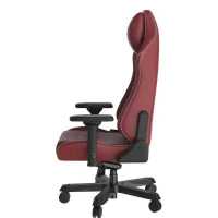 DXRacer Master I-DMC/MAS2022/R
