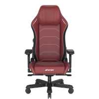 игровое кресло DXRacer Master I-DMC/MAS2022/RN