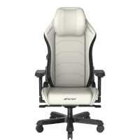 игровое кресло DXRacer Master I-DMC/MAS2022/WN