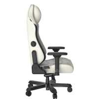 DXRacer Master I-DMC/MAS2022/WN