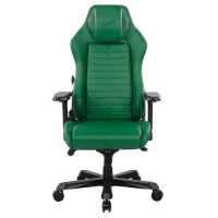 игровое кресло DXRacer Master Iron DMC/IA233S/E