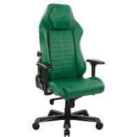 DXRacer Master Iron DMC/IA233S/E