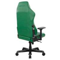 игровое кресло DXRacer Master Iron DMC/IA233S/E