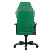 DXRacer Master Iron DMC/IA233S/E