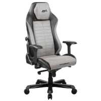 DXRacer Master Iron DMC/IA237S/GN