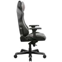 DXRacer Master Iron DMC/IA237S/GN