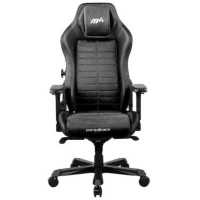 игровое кресло DXRacer Master Iron DMC/IA237S/N