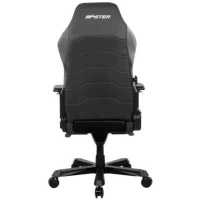 DXRacer Master Iron DMC/IA237S/N