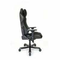 игровое кресло DXRacer Master Iron DMC/IA237S/N